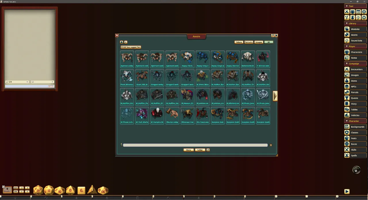 Screenshot 0